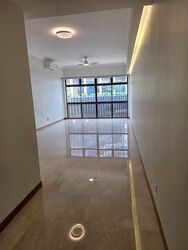 Richmond Park (D9), Condominium #620270111